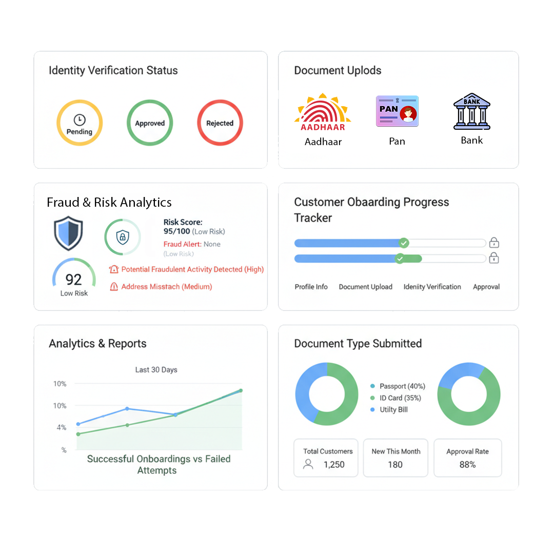Secure money transfer API enabling instant fund transfers between bank accounts.